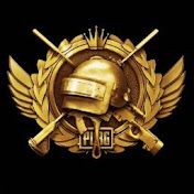 Profile Picture of Amir Faraji (@amirfaraji4116) on Youtube