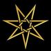 Profile Picture of Mark Gershon (@iamanonymity) on Facebook