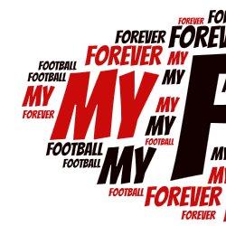 Profile Picture of Dustin Schuler (@Myfootball4ever) on Twitter