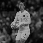 Profile Picture of Manuela Zinsberger (@manuela_zinsberger) on Instagram