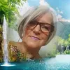 Profile Picture of Marie (@jeanne Dessoy Mentior) on Tiktok