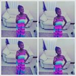 Profile Picture of peta-Ann Lawrence (@petaannlawrence) on Instagram