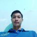 Profile Picture of Đặng Dung (@dangdung.dungdang.503) on Facebook