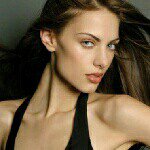 Profile Picture of Julia voth FANPAGE! (@julia_voth.fans) on Instagram