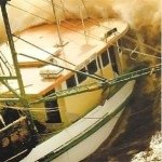 TOP DOG😈 - Instagram Profile Picture of TOP DOG😈 (@blake_gibson_david) on Instagram