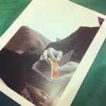 Profile Picture of Josh Simpson (@joshsimpson) on Instagram