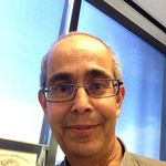 Profile Picture of David Weiner (@david_weiner) on Instagram