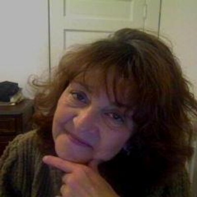 Profile Picture of Carole Hartman (@hartmanc01) on Twitter