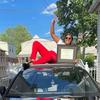 Profile Picture of Alex Persaud (@@jay.persaud) on Tiktok