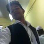 Profile Picture of Joshua Cardozo (@cardozo_joshua26) on Instagram