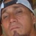 Profile Picture of Alejandro Basante (@alejandro.basante.7965) on Facebook