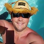 Profile Picture of Geoffrey Gordon (@geoffrey.gordon) on Instagram