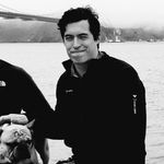 Profile Picture of Brian Doyle (@bdoyle9) on Instagram