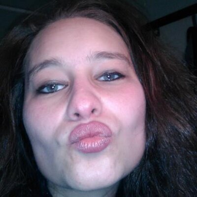 Profile Picture of Michaela Radigk (@MichaelaRadigk) on Twitter