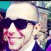 Profile Picture of Chad Klug (@cwickeyk) on Facebook