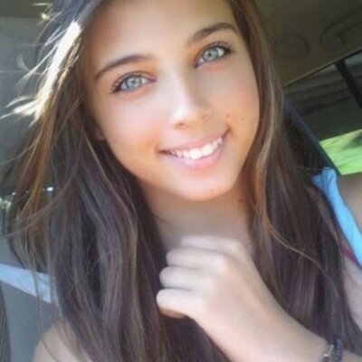 Profile Picture of Leah Case (@brunolover1212) on Twitter