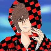 Profile Picture of Caleb Dunbar (@calebdunbar8993) on Youtube