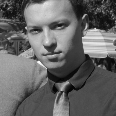 Profile Picture of Сергей Пересунько (@peresunko60) on Twitter