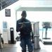 Profile Picture of Alberto Lucio (@alberto.lucio.549) on Facebook