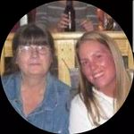 Profile Picture of Dawn Bartels (@dawn.bartels__) on Instagram