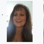 Profile Picture of Shelly Zelinka Miletta (@richardomsut1) on Instagram