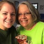 Profile Picture of Tamara Steele Perry (@tammyperry1059) on Instagram