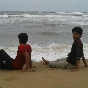 Profile Picture of Latika Jain (@latikajain19) on Twitter