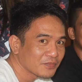 Profile Picture of Richard Albania (@richard.albania.581) on Facebook