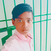 Profile Picture of Abhiraj Khargi Tirasee (@abhirajkhargitirasee1997) on Youtube