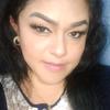 Profile Picture of janetmichaelson (@@janetmichaelson) on Tiktok
