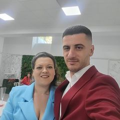 Profile Picture of Tone Daniel (@tone.daniel) on Tiktok