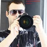 Frederic Djamel Alecian - Flickr Profile Picture of Frederic Djamel Alecian (@alecian frederic djamel) on Flickr