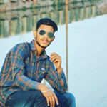 Profile Picture of Manoj Pandit (@rockysharma18065241) on Instagram