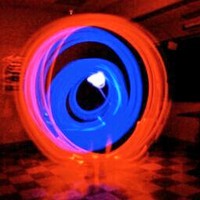 Profile Picture of Matthew Hubecky (@matthew-hubecky) on Quora