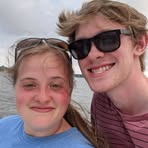 Profile Picture of Matthew Althoff (@matthew.althoff.9) on Facebook