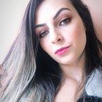 Profile Picture of Karla Silva (@_karla.silva) on Instagram