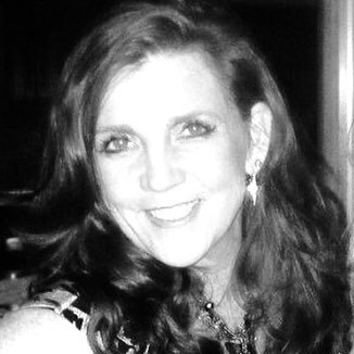 Profile Picture of Robin Archibald (@rockinrobinatl) on Twitter