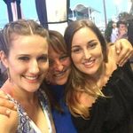 Profile Picture of Brooke Richie (@brooklynjadefowler) on Instagram