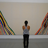 Profile Picture of Alice Shih-Kahn (@ashihkahn) on Flickr