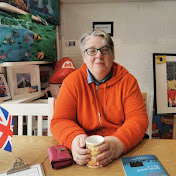 Profile Picture of Paula Stott (@paulastott8677) on Youtube