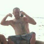 Profile Picture of Colt (@harrellcolt) on Instagram