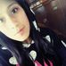 Profile Picture of Alexa Stiles (@alexa.stiles.5) on Facebook