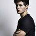 Profile Picture of Clary Herondel (@clary.herondel.3) on Facebook