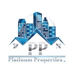 Profile Picture of Jamie Keatley (@Jamie-Keatley) on Facebook