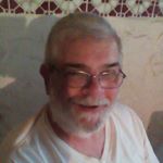 Profile Picture of bob frey (@fhff320) on Instagram