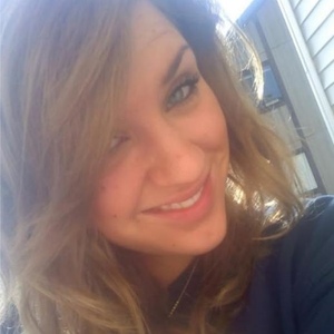 Profile Picture of Jaylin Thacker (@jaylin1111) on Myspace