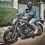Profile Picture of Rinaldi Azis (@rinaldi_azis) on Instagram