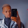 Profile Picture of Sean Bock (@@seanbock3) on Tiktok