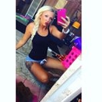 Profile Picture of Ashley (@a.davis5688) on Instagram