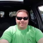 Profile Picture of Jeremy Jowers (@Jeremy-Jowers) on Facebook